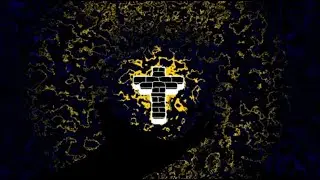 ULTRASONIC FAITH