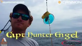 Best Chance Charter Fishing Vol2
