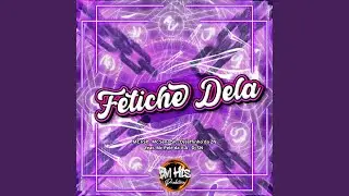 Fetiche dela