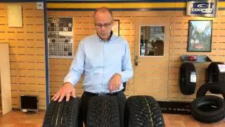 V&auml;lj r&auml;tt vinterd&auml;ck