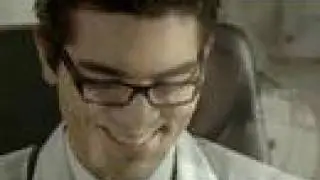 KODAK COMMERCIAL AWARD WINNER