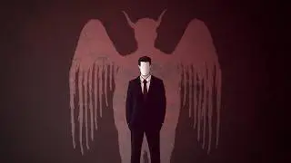 Devil in Disguise (Marino cover)