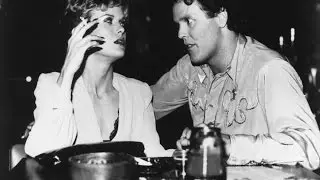 Vice Squad (1982) Wings Hauser