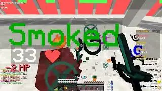 frags