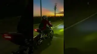 Angel like you #motovlog #250cc #cbr250rr #cbr #anakmotor #healing #otomotif #jogja #shorts