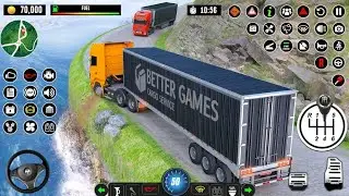 Indian track driving game video/ indian bike driving 3D 