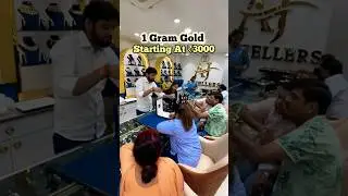 1 Gram Gold Jewellery | 1 Gram Gold Jewellery Wholesale Market | 1 Gram Gold Forming Jewellery