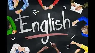 آموزش آلمانی سطح A1 جلسه 5