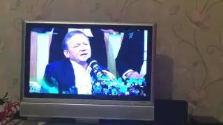 Моснет! Качество IPTV! 18-09-2016