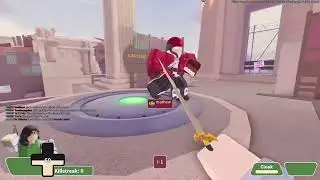 2 TFC clips