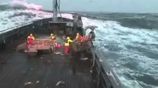 Experience Grund&eacute;ns