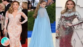The celebrities you didn't realise were short! Stylist reveals shoe secrets of tiny A-listers like