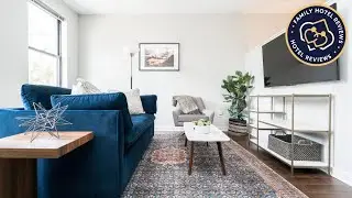 CozySuites MusicRow Astonishing Studio with free parking 37 | United States 🏩