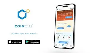 Important Rewards Level Update from CoinOut