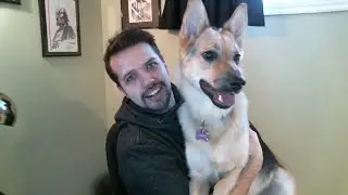 Vlog #20 ~ Console lets play?!