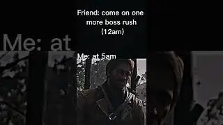 Project baki 2 - sorry pal i cant pull another br