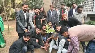 GBPSSI Intro & Plantation
