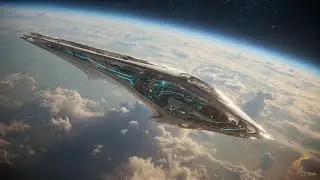 They Laughed at Humanity&mdash;Until We Unleashed The Dimensional Ark | Sci-Fi | HFY Story