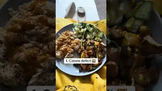 Do this and get in shape #DailyMotivation #fatlosshack #fatlosstips #fatlosshelp #shredded #losefat