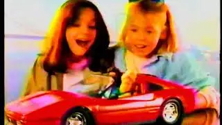 LIL BOODANG - PLEASE DO IT AGAIN