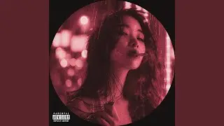 GANJA WEED - instrumental