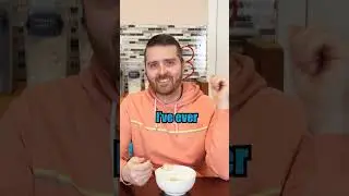 We let ChatGPT get... Creative