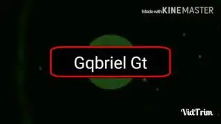 Growtopia | Got Banned 60 Days