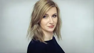 PIERWSZE WRAŻENIE: MUFE, BARE MINERALS, MAC, SWEDERM, L'OREAL