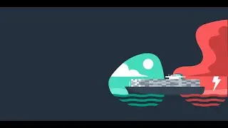 The State of Trade: Sourcing from Southeast Asia | Flexport Webinar July 2021
