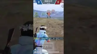 Smooth 4x #pubgmobile #pubg #pubgm #pubggameplay #pubgesports #pubgpakistan #esportspakistan