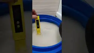 Гравицапа работает