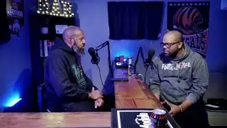 Raising The Bar Talk Show: All Relationships Have An Expiration Date #family #reason #season