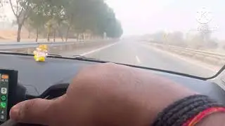 TATA PUNCH AVERAGE 