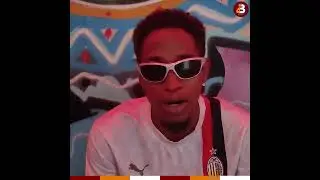 Quick_Quiz avec Sk le Hatoir