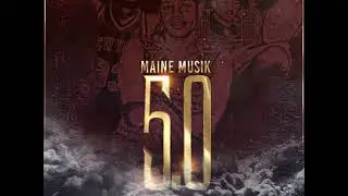 Maine Musik 