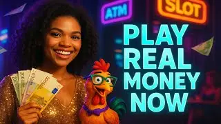 the chicken road game 🎮💸 Play for Real Money Now