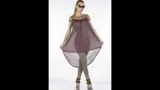 Bluza dama - Haine dama online