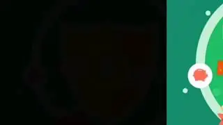 FCOIN, One and only can earning handing fee digital currency platform
