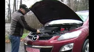 MAZDA CX 7.mpg
