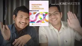Practical Books For Final MBBS