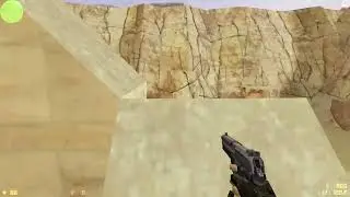 colcolx on ckz_sepulcher done in 02:31.83