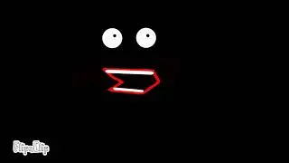Ima Firin mah Lazer it's Flipclips