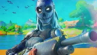 Lockjaw - Fortnite Montage (feat. the cleanest overedits) 💯 | Daxxor | Savage | Siscalet | STG