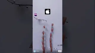all phone company ringtone 📱☎️ #shortvideo #treanding #youtubeshorts