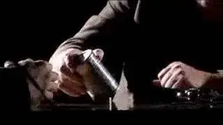 Click Fix Behind The Scenes