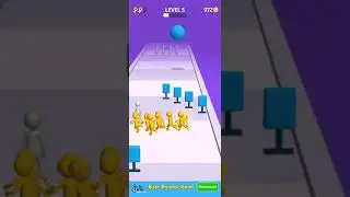 Join Clash 3d || Clash battle || Droid Gameplay Tv || Gameplay Tv || PlaystoreGaming