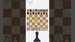 Best chess piece edit #chess #chesspiece #edit #youngeditor