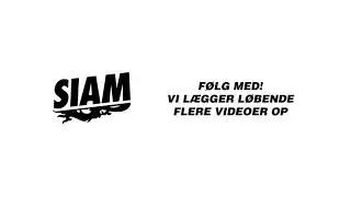 Video 30 - Armbind