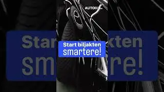 AUTOBUD.no | Nyhet🛜 | F&aring; tilbud p&aring; nybil | Bruktbil | En gratis biltjeneste for alle bilmerker 🏁