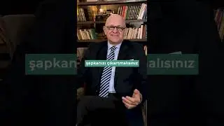 Az bilinen 3 g&ouml;rg&uuml; kuralı